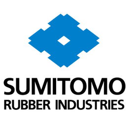住友ゴム工業株式会社