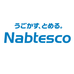 ナブテスコ株式会社