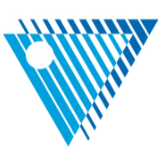 千代田化工建設株式会社