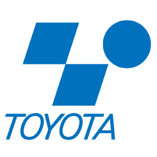 株式会社豊田自動織機