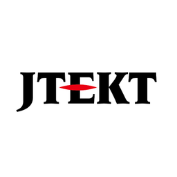 株式会社ジェイテクト