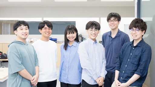 株式会社サザンウィッシュ