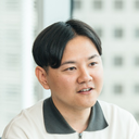 廣田 哲大 （ひろた てつひろ）