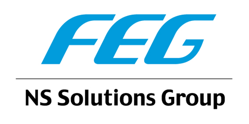 株式会社金融エンジニアリング・グループ