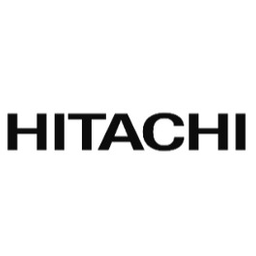株式会社日立インダストリアルプロダクツ
