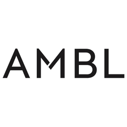 AMBL株式会社