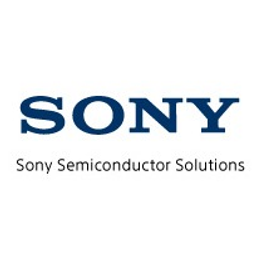 ソニーセミコンダクタソリューションズ株式会社