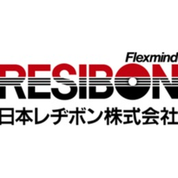 日本レヂボン株式会社