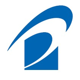 株式会社パイロットコーポレーション