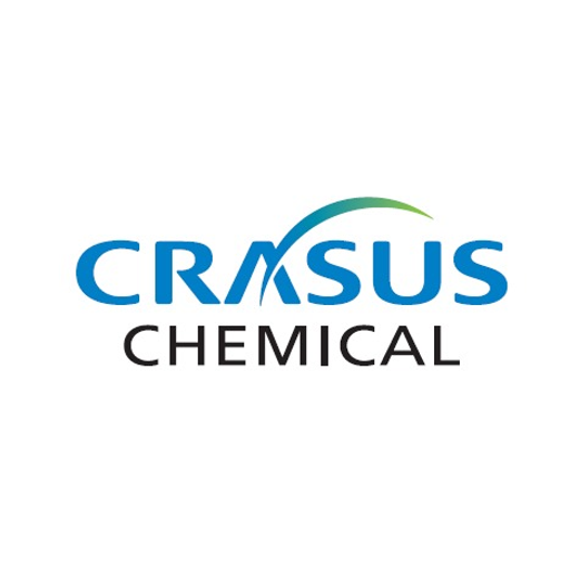 クラサスケミカル株式会社