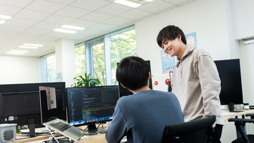 エキサイト株式会社