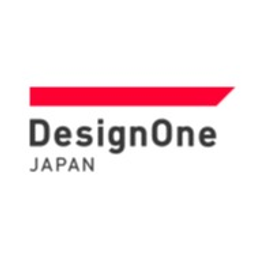 株式会社デザインワン・ジャパン