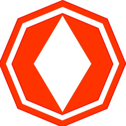 金剛化学株式会社