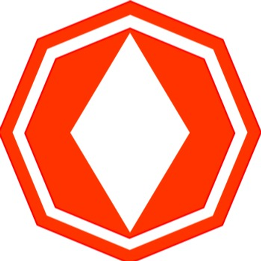 金剛化学株式会社