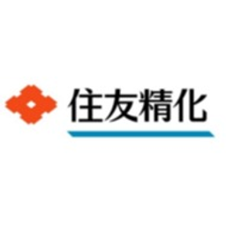 住友精化株式会社