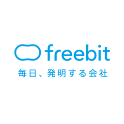フリービット株式会社