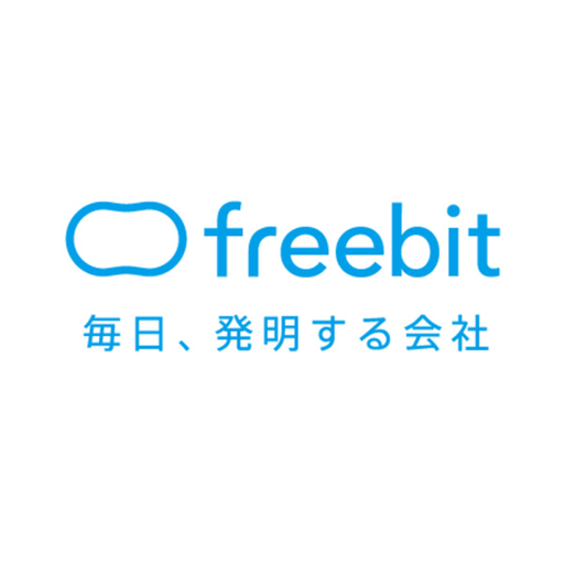 フリービット株式会社