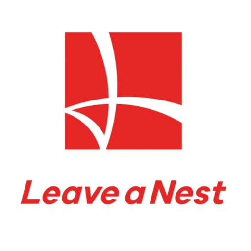 株式会社リバネス