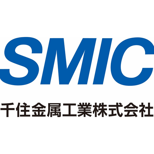 千住金属工業株式会社