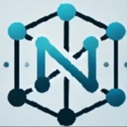 Novagrid株式会社