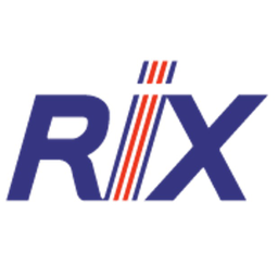 リックス株式会社