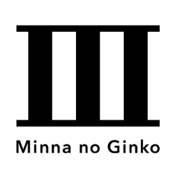 株式会社みんなの銀行