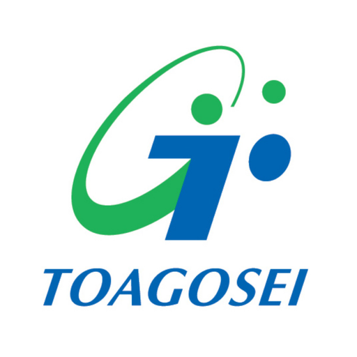 東亞合成株式会社