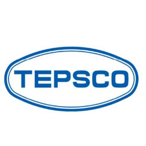 東電設計株式会社