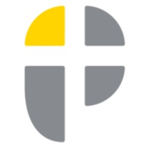 ポスタス株式会社