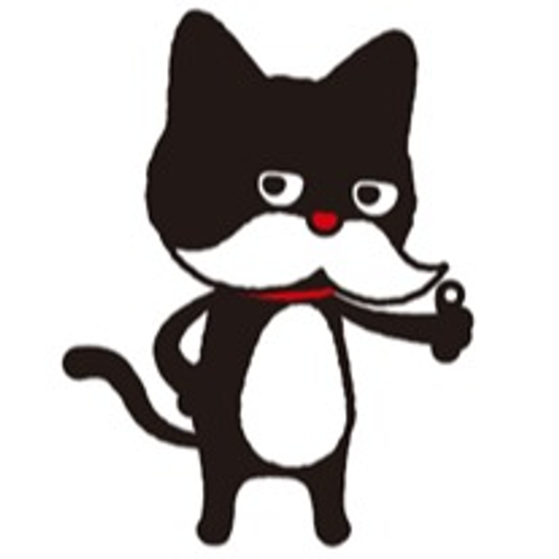 株式会社朝日新聞社