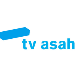 株式会社テレビ朝日