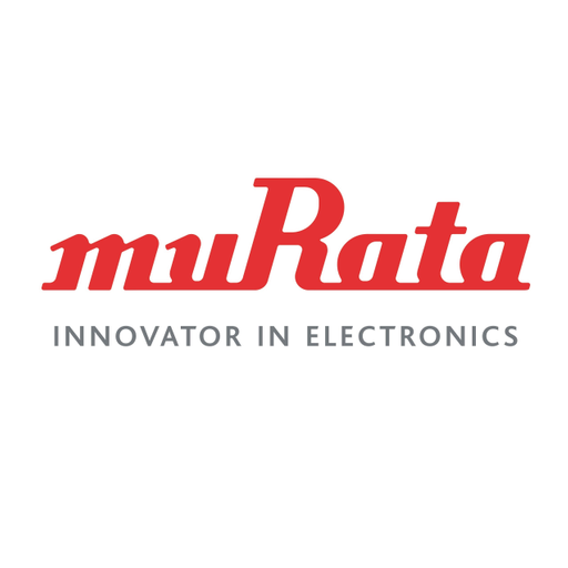 株式会社アズミ村田製作所