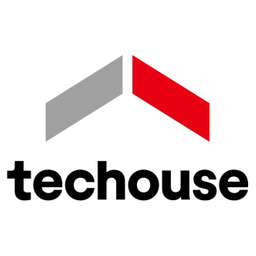 株式会社Techouse