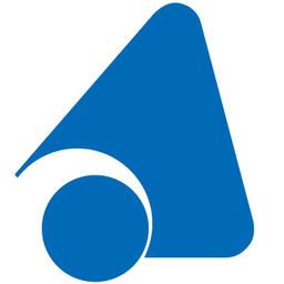 明石機械工業株式会社