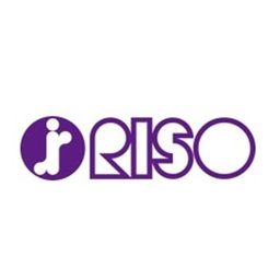 理想科学工業株式会社