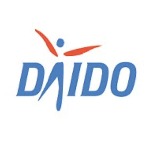 大同生命保険株式会社