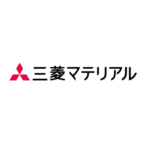 三菱マテリアル株式会社
