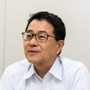 加藤 龍人（かとう・たつひと）