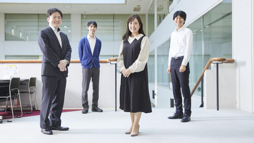 東京計器株式会社