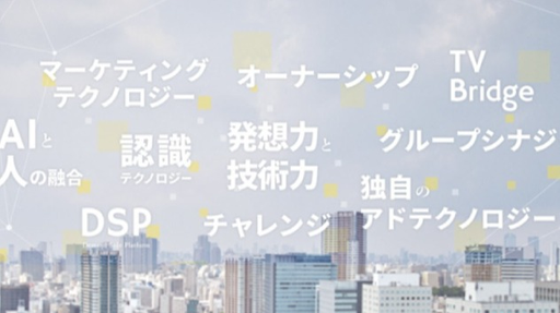 SMN株式会社
