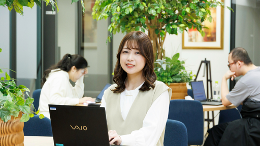 ベース株式会社