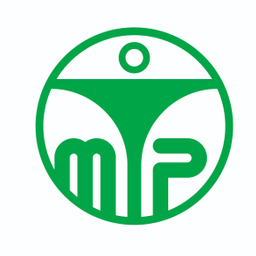 株式会社東海メディカルプロダクツ