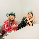 ギャル電　まお・ きょうこ