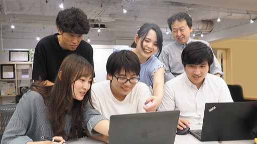 有限会社ユニバーサル・シェル・プログラミング研究所