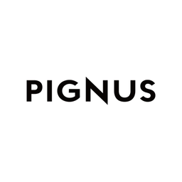 株式会社PIGNUS
