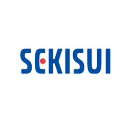 積水化学工業株式会社
