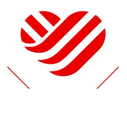 アイフル株式会社