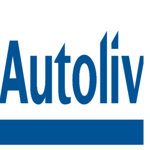 オートリブ株式会社