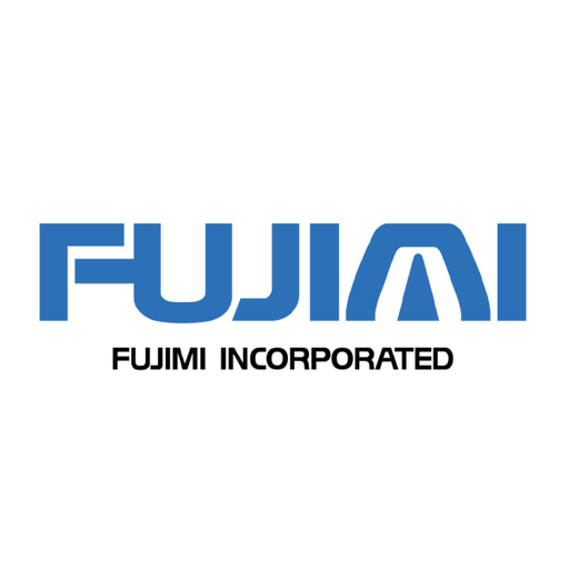 株式会社フジミインコーポレーテッド