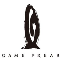 株式会社ゲームフリーク